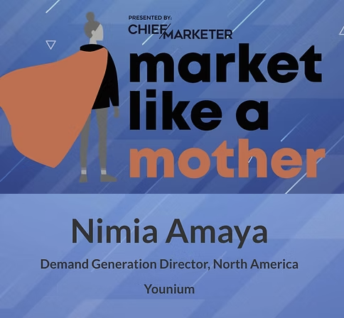 Screenshot 2025-10-28 at 4.56.56 PM